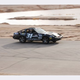 Illustration for article titled Day Two Of Racing Begins: Nissan Zs Sweating Miata Leader, Olds In 6th Place